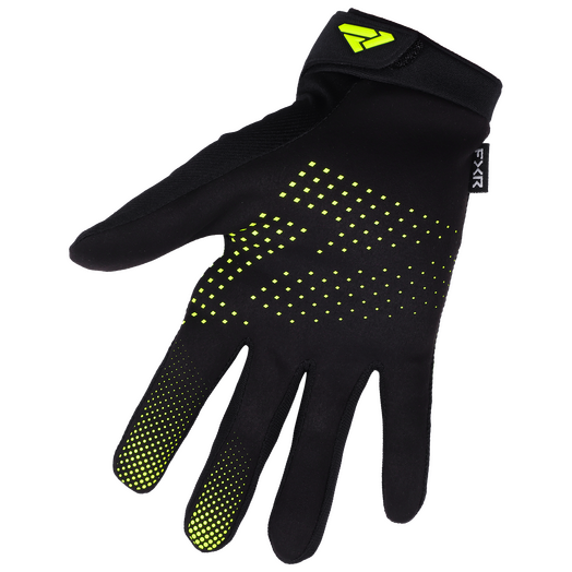 Reflex MX Gloves 9