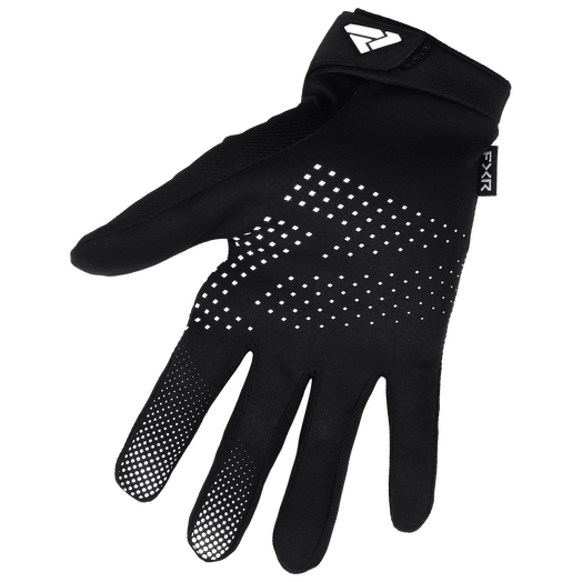 Reflex MX Gloves 10
