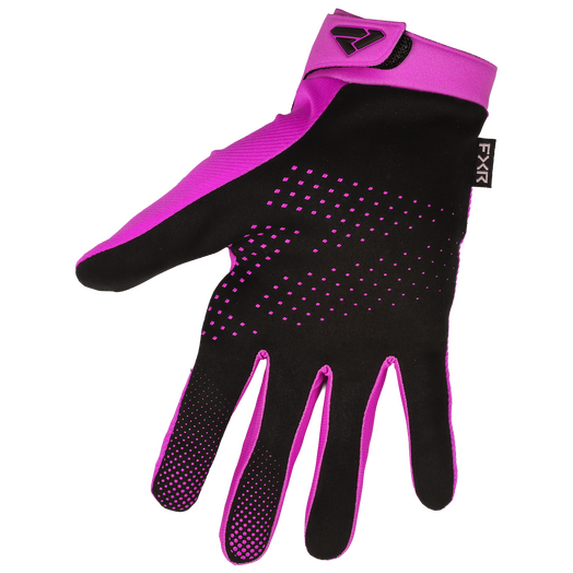 Reflex MX Gloves 11