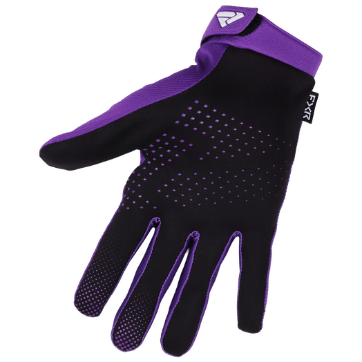 Reflex MX Gloves 12