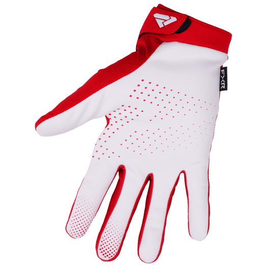 Reflex MX Gloves 8