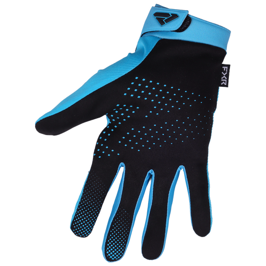 Reflex MX Gloves 7