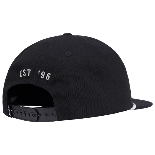 Relic Hat 5