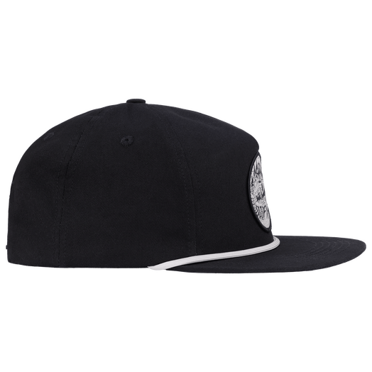 Relic Hat 4