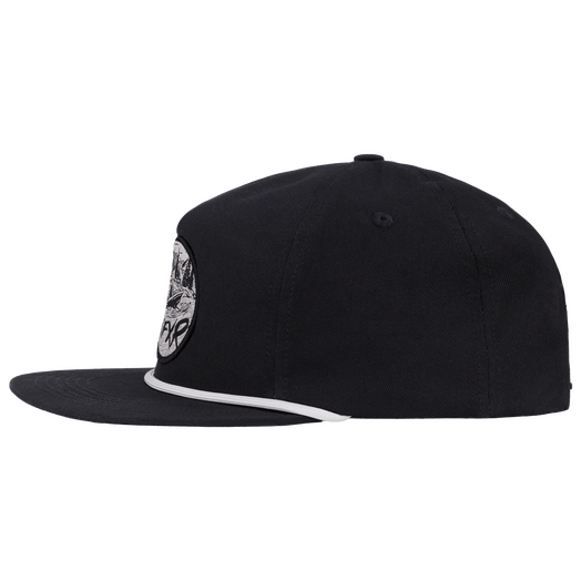 Relic Hat 8