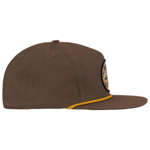 Relic Hat 13