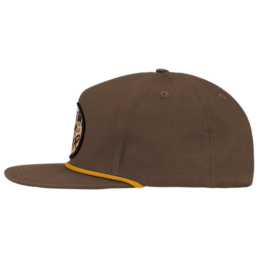 Relic Hat 10