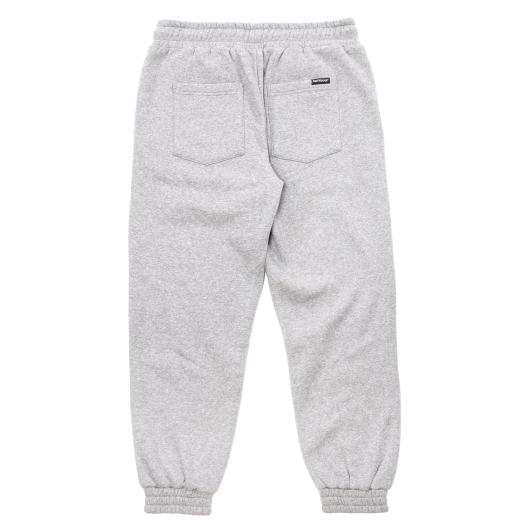 Renown Joggers 3