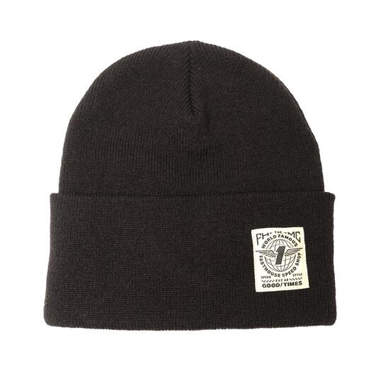 Renown Beanie 3