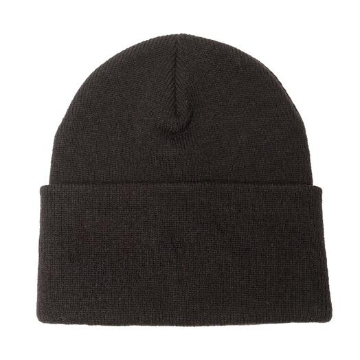 Renown Beanie 2