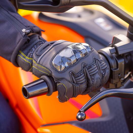 Revo ST V2 Gloves 16