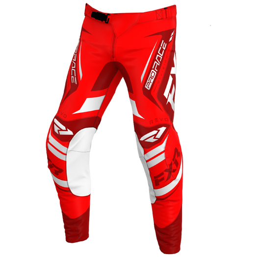 Revo MX Pants 8