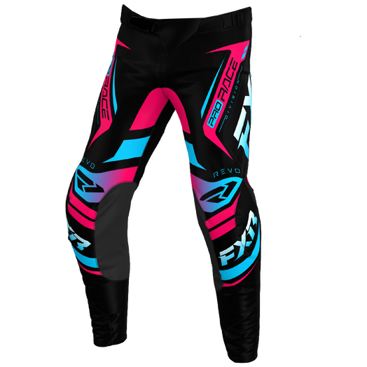 Revo MX Pants 14