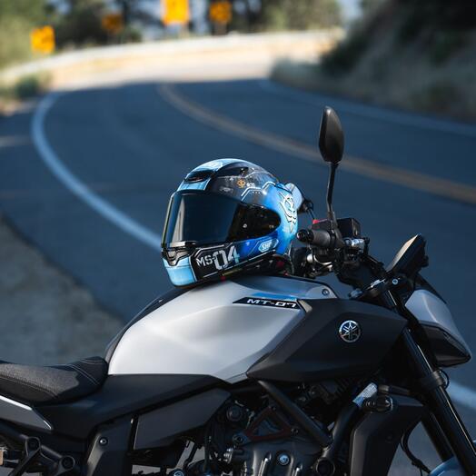 RF-1400 Ramba Ral's Bugu 6