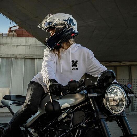 RF-1400 Ideograph 16