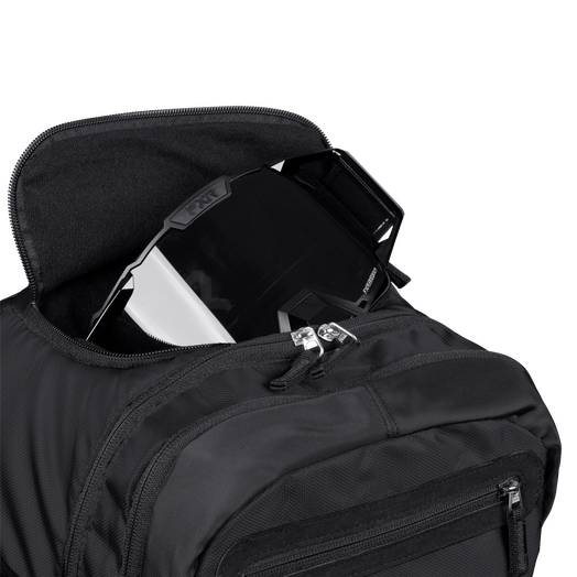 Ride Pack 40 23
