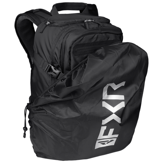 Ride Pack 40 13
