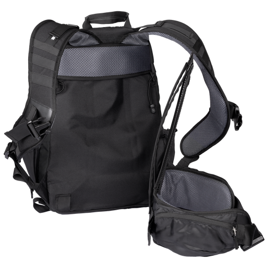 Ride Pack 40 15