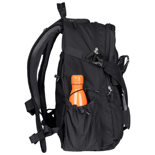 Ride Pack 40 17