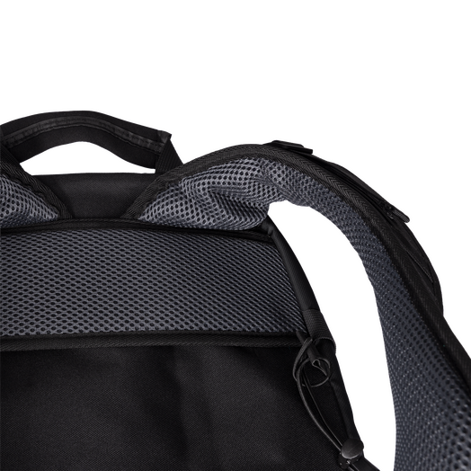 Ride Pack 40 16