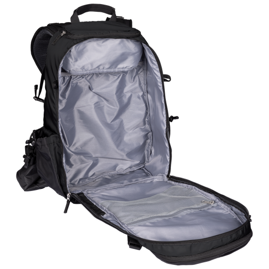 Ride Pack 40 18
