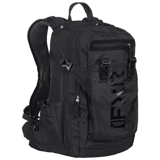 Ride Pack 40 22