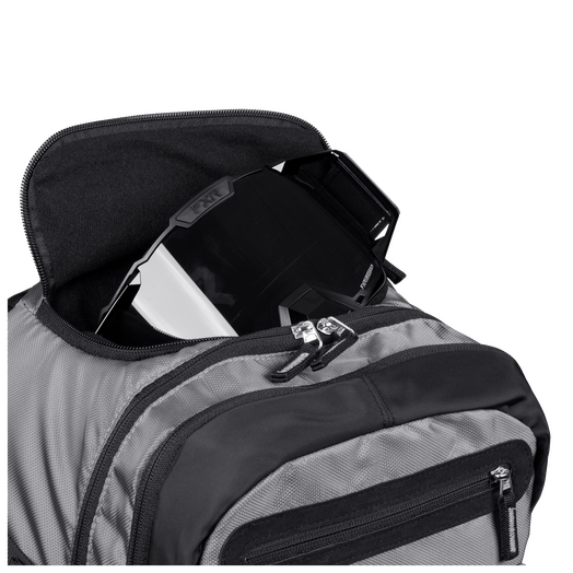 Ride Pack 40 4
