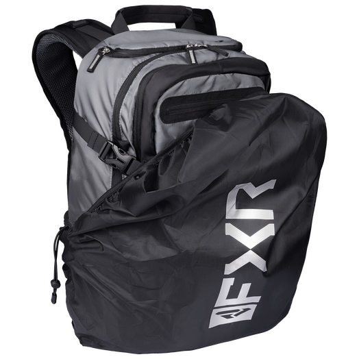 Ride Pack 40 7