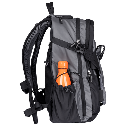 Ride Pack 40 9