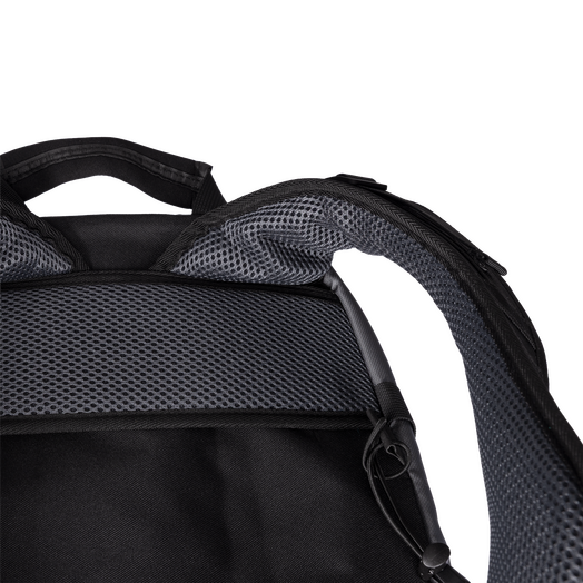 Ride Pack 40 12