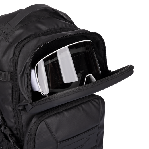 Ride Pack 15 12