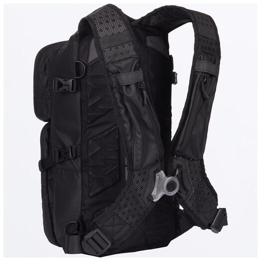 Ride Pack 15 13