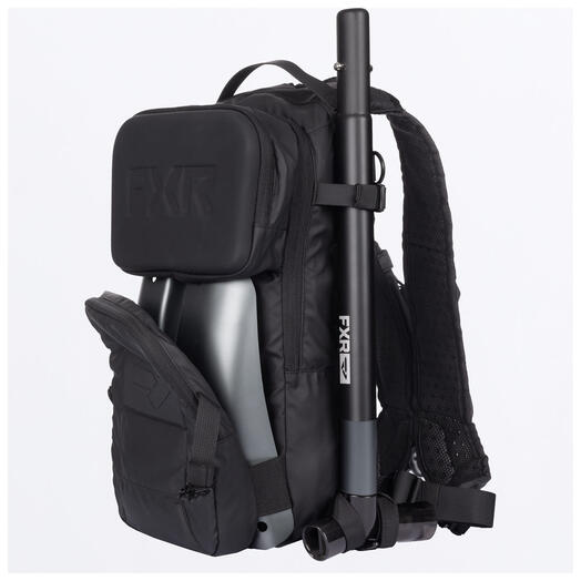 Ride Pack 15 4
