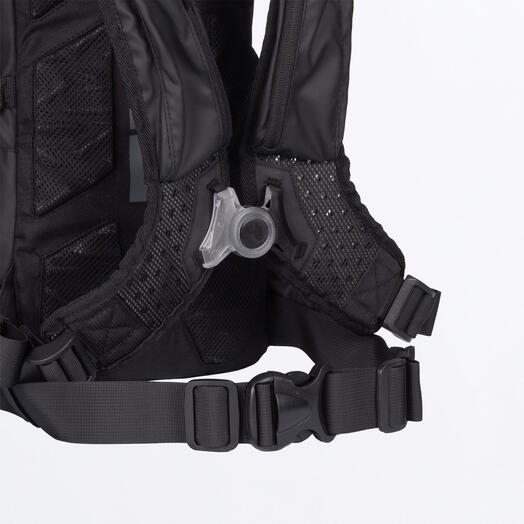 Ride Pack 15 5