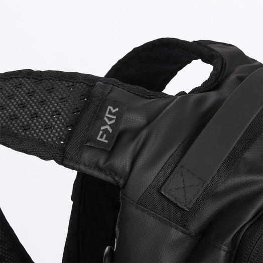 Ride Pack 15 9