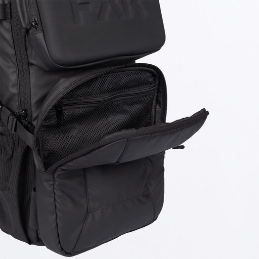 Ride Pack 15 8