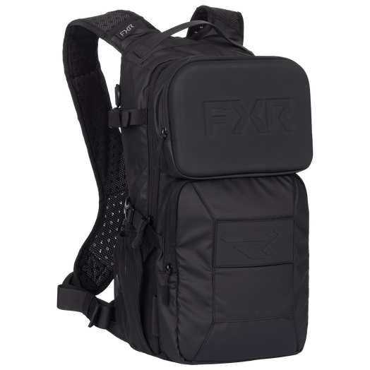 Ride Pack 15 2