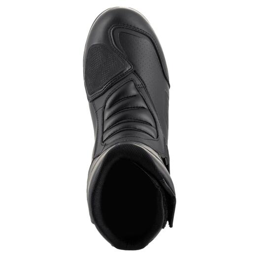 Ridge v2 Waterproof Boots 2