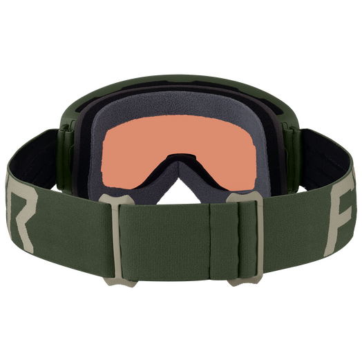 Ridge Goggles 3