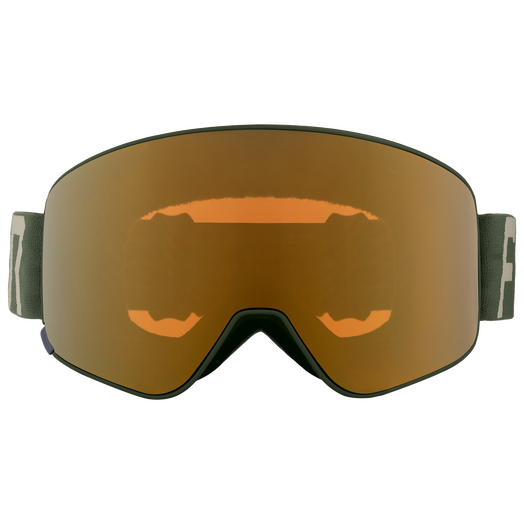 Ridge Goggles 4