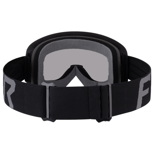 Ridge Goggles 6