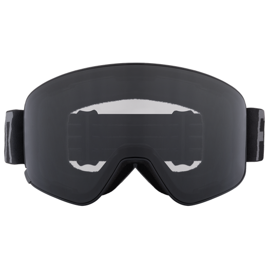Ridge Goggles 8