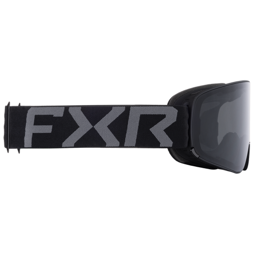 Ridge Goggles 7