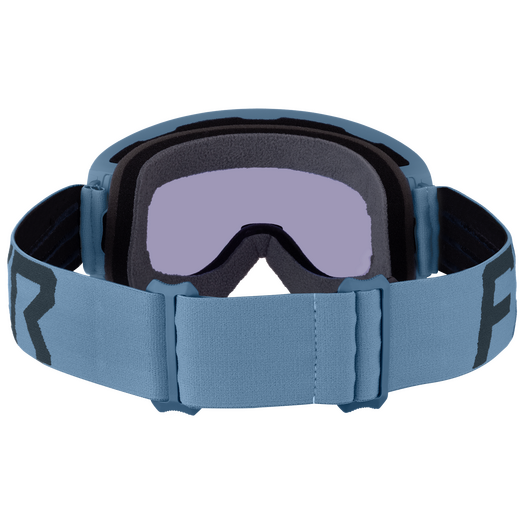 Ridge Goggles 19