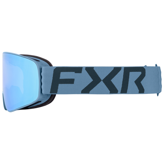 Ridge Goggles 17