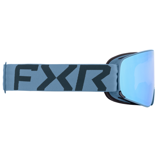 Ridge Goggles 18