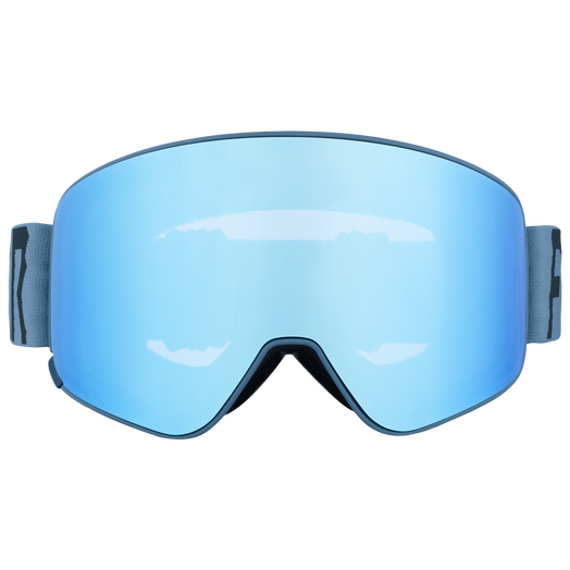 Ridge Goggles 20