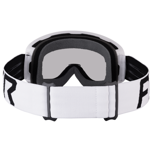 Ridge Goggles 16