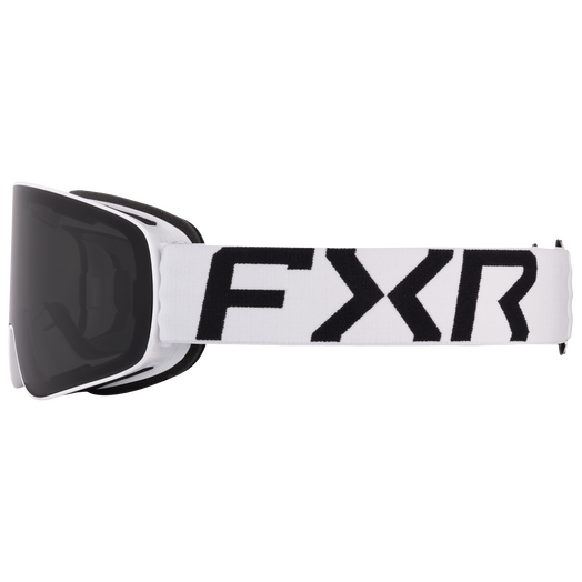 Ridge Goggles 14