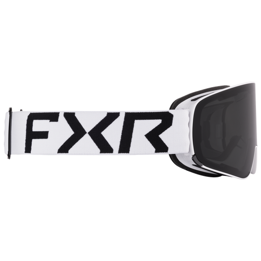 Ridge Goggles 13
